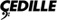 cedillerecords.org