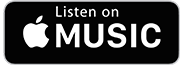 itunes