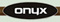 onyxclassics.com